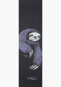 Sloth black Vorderansicht