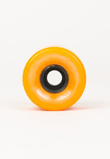 Super Juice 78A orange-yellow Closeup2