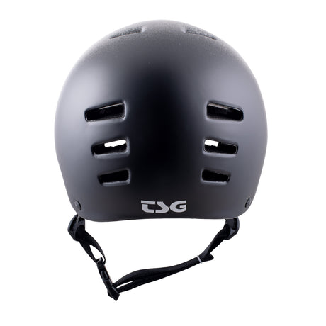 Superlight Graphic Design stonewashed Rueckenansicht