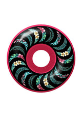 Formula Four Team Floral Classic 99A pink Vorderansicht