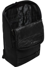 Obstacle black-ripstop Closeup1