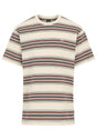 Rayas beige Vorderansicht