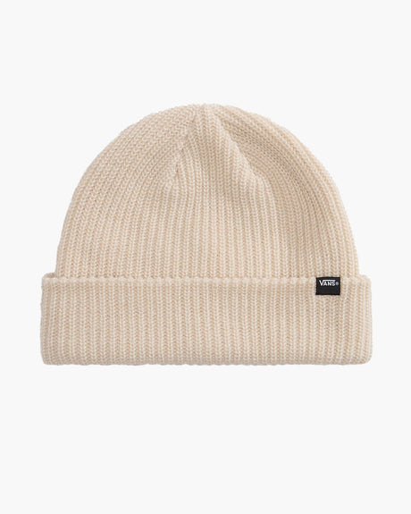 Core Basic Cuffed oatmeal Vorderansicht