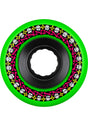 ATF Rough Riders 80A Annuals green Vorderansicht