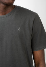 Brandon|1,94|L