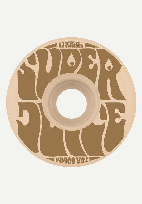 Coffee Super Juice 78A beige Vorderansicht