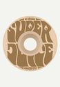 Coffee Super Juice 78A beige Vorderansicht