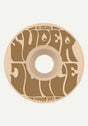 Coffee Super Juice 78A beige Vorderansicht