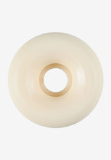 Dragons 88A Bomber Symmetrical Extra Wide Ride offwhite Rueckenansicht