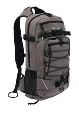 Canvas Louis darkgrey Vorderansicht