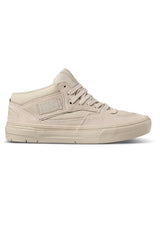 Skate Half Cab WaffleCup atibaoatmeal Vorderansicht