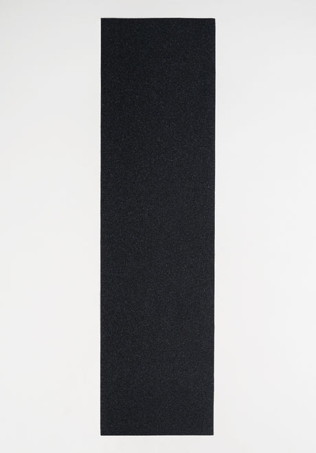 Gratis Griptape black Vorderansicht