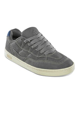 Snake darkgrey Vorderansicht
