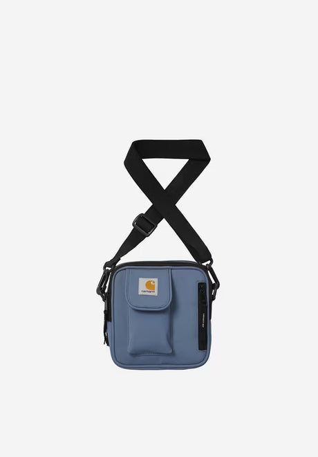 Essentials Bag Small sorrent Vorderansicht