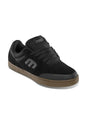 Marana black-charcoal-gum Vorderansicht