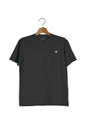 Mini Icon black-pink Vorderansicht