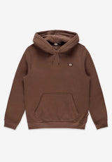 Oakport cappuccino Vorderansicht
