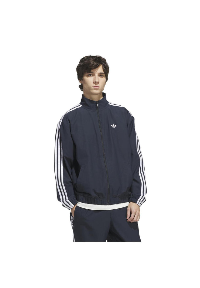 Superfire TK navy-white Vorderansicht