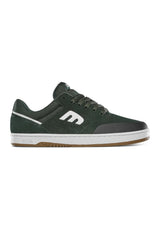 Marana OG green-white-gum Closeup1