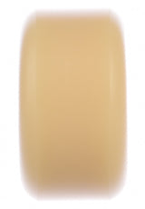 Formula Four Tablets 99A white Closeup1