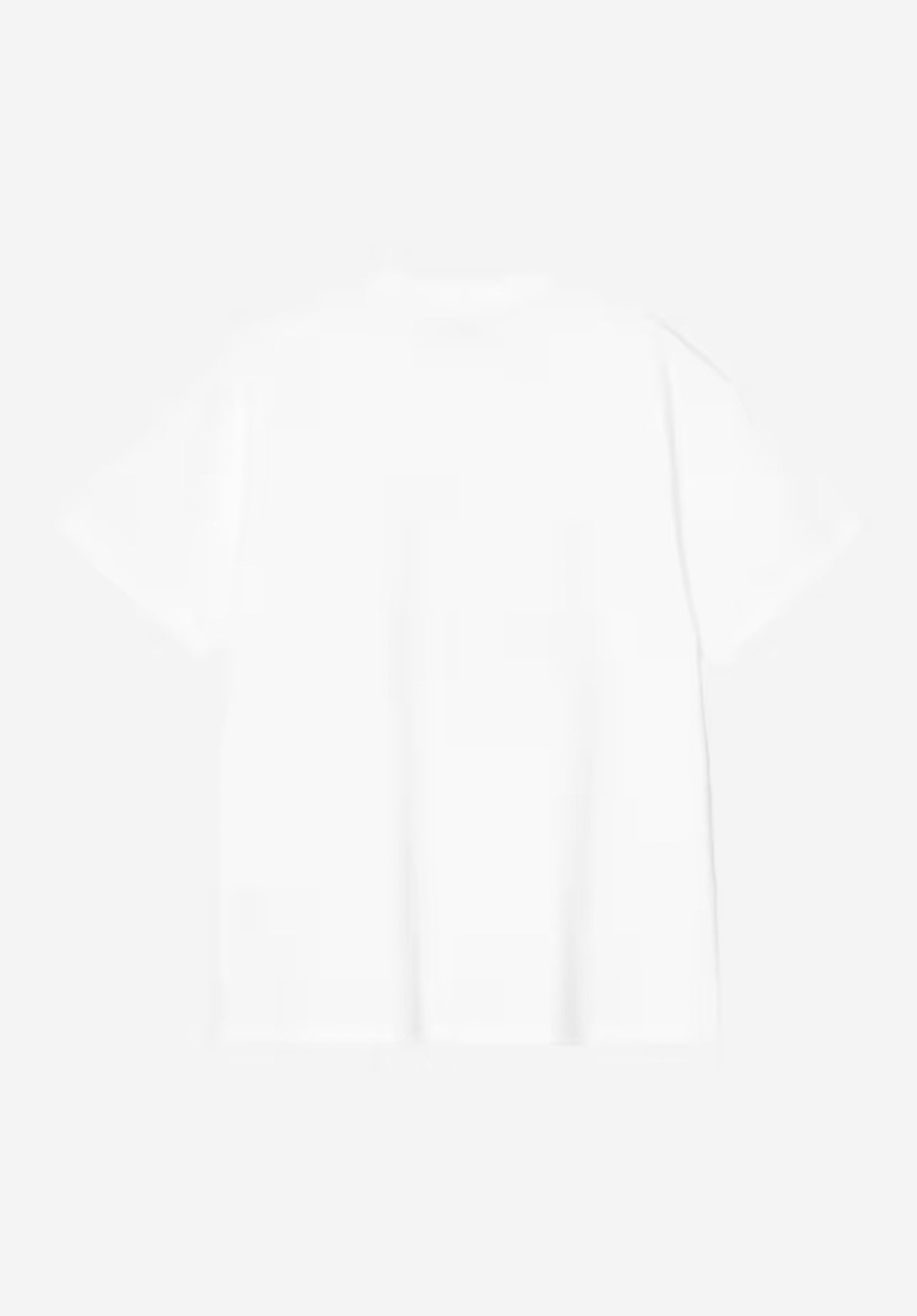 Fairplay white Rueckenansicht