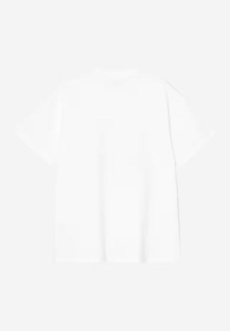 Fairplay white Rueckenansicht