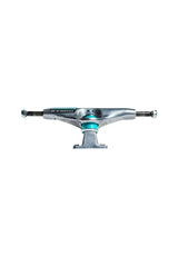 149 Hi T-II polished Rueckenansicht