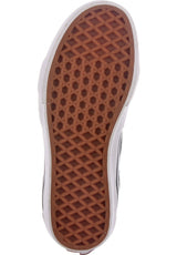 Sk8-Hi Kids black-white Closeup1