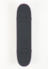 Ghost Micro multicolour Rueckenansicht