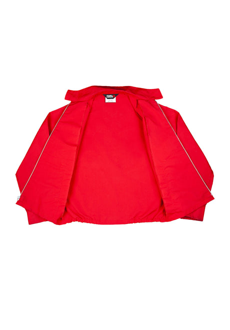 Cross Bones red Closeup1