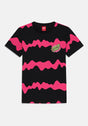 Youth Slime Stripe blackslimestripe Vorderansicht