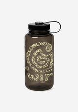 Helix Water Bottle multicolor Vorderansicht