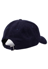 Corvin Dad midnight Rueckenansicht