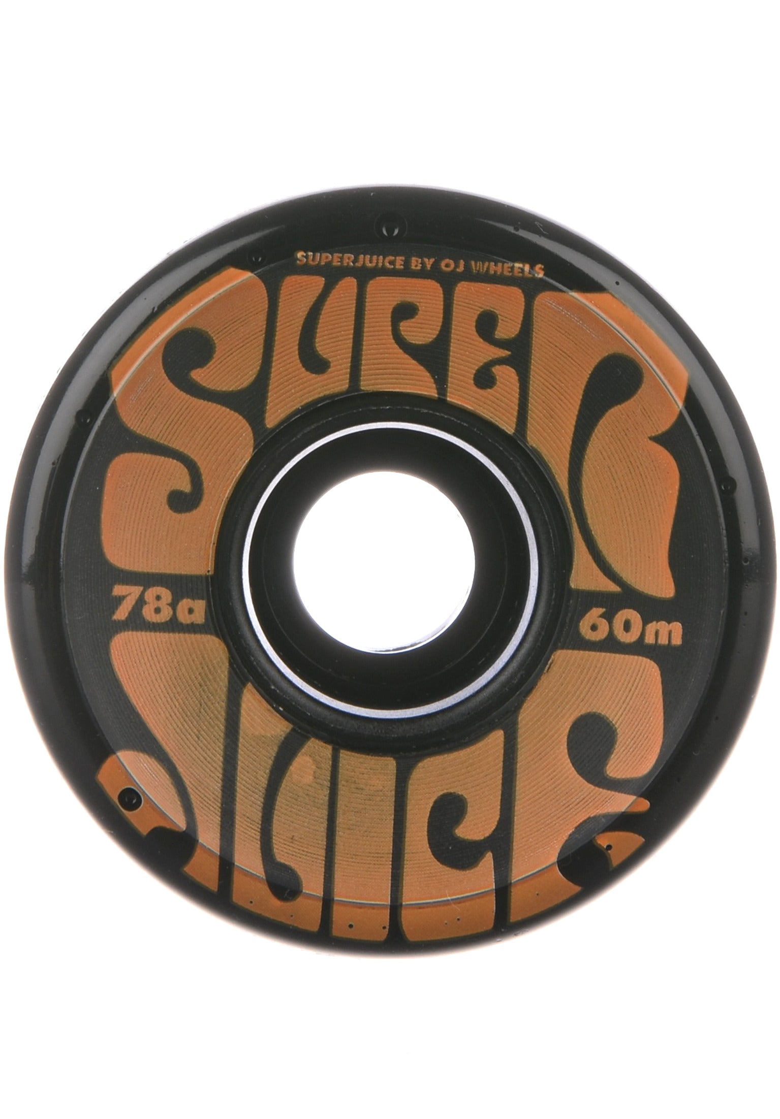 【美品セット】NINJAベアリング宙＆OJ WHEEL SUPER JUICE 美品セット】NINJAベアリング宙＆OJ WHEEL SUPER JUICE