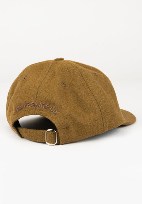 Tom brass Rueckenansicht