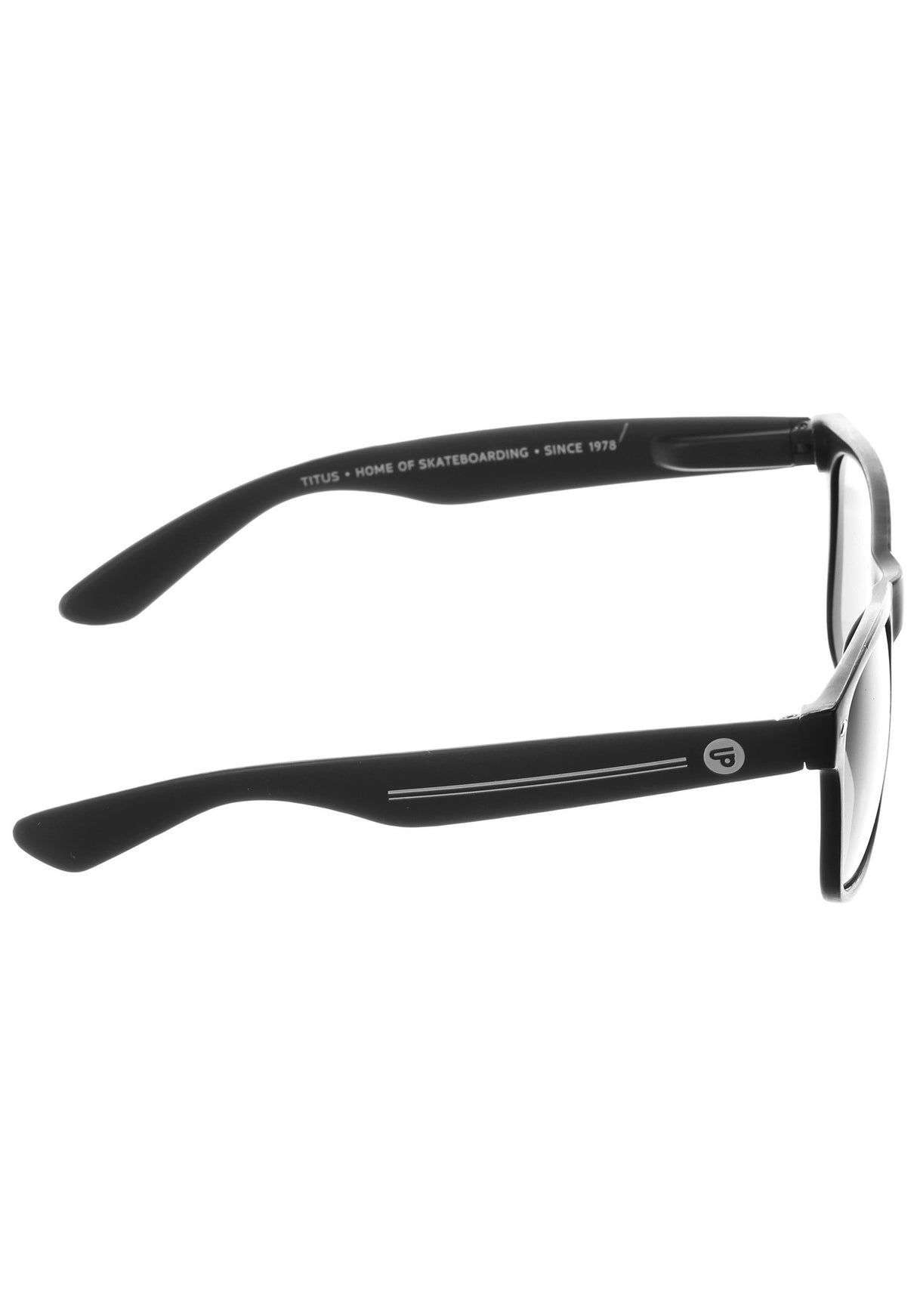 Slick black-black-black Closeup2