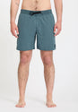 Center Trunk 17 tradewinds Vorderansicht