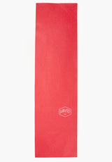 Hexagon 70 Anti-Bubble 9/33 red Vorderansicht