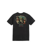 x Grundens Watchman black Vorderansicht