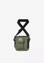 Essentials Bag leaf Vorderansicht