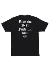 Motorhead Warpig Heavyweight black Rueckenansicht