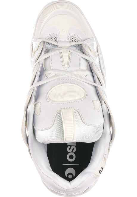 D3 2001 luminate-white-white Closeup2