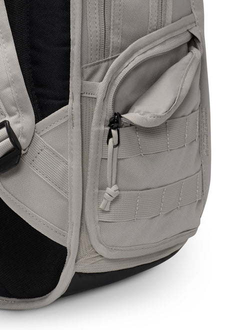 Sportswear RPM collegegrey-black-summitwhite Closeup2