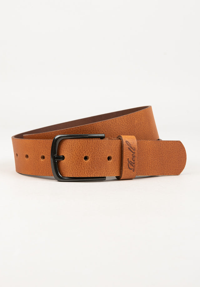 Grain brown Vorderansicht