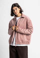 Betto rose Rueckenansicht