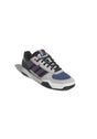 Tekkira Cup halosilver-coreblack-magenta Vorderansicht