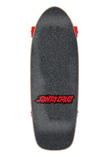 Pigdalon Shaped black Rueckenansicht