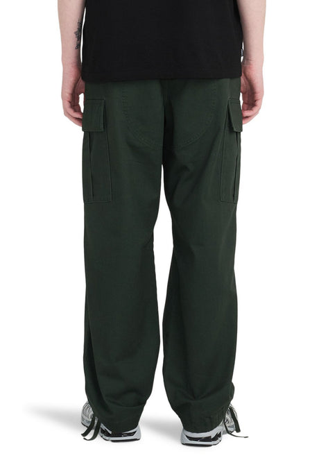 Big Cargo deepforest Rueckenansicht