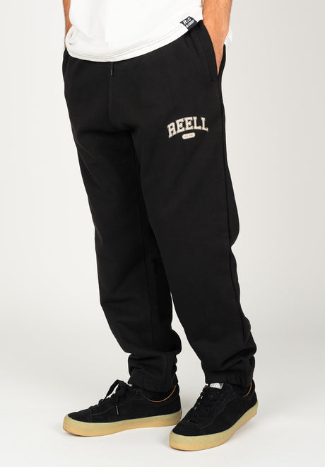 Leonard|1,82|L