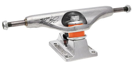 159 Stage 11 Pro SMU Steve Caballero Skate-Aid Sta silver Rueckenansicht